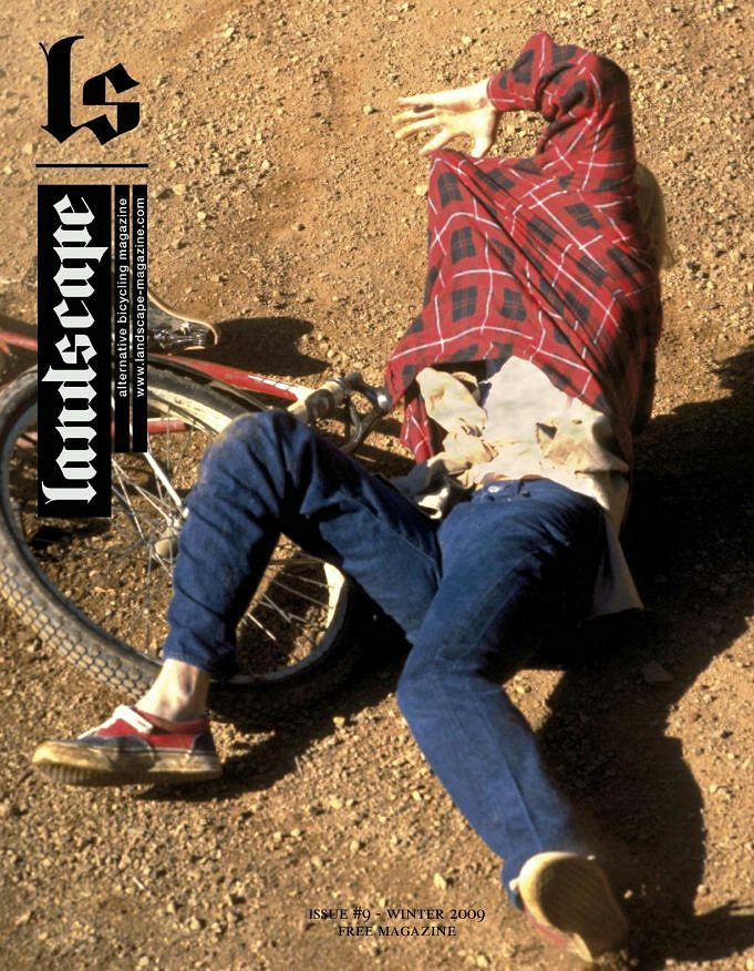 State Bicycle X Grateful Dead Klunker-samenwerking
